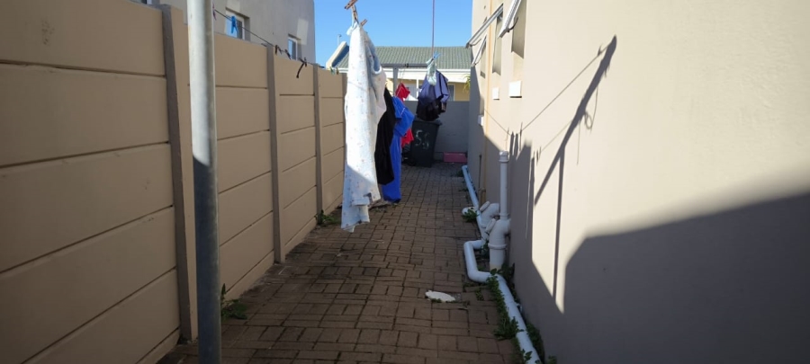3 Bedroom Property for Sale in Costa Da Gama Western Cape